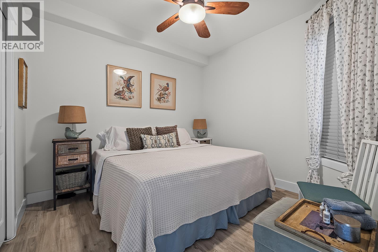 4350 Ponderosa Drive Unit# 105 photo 21