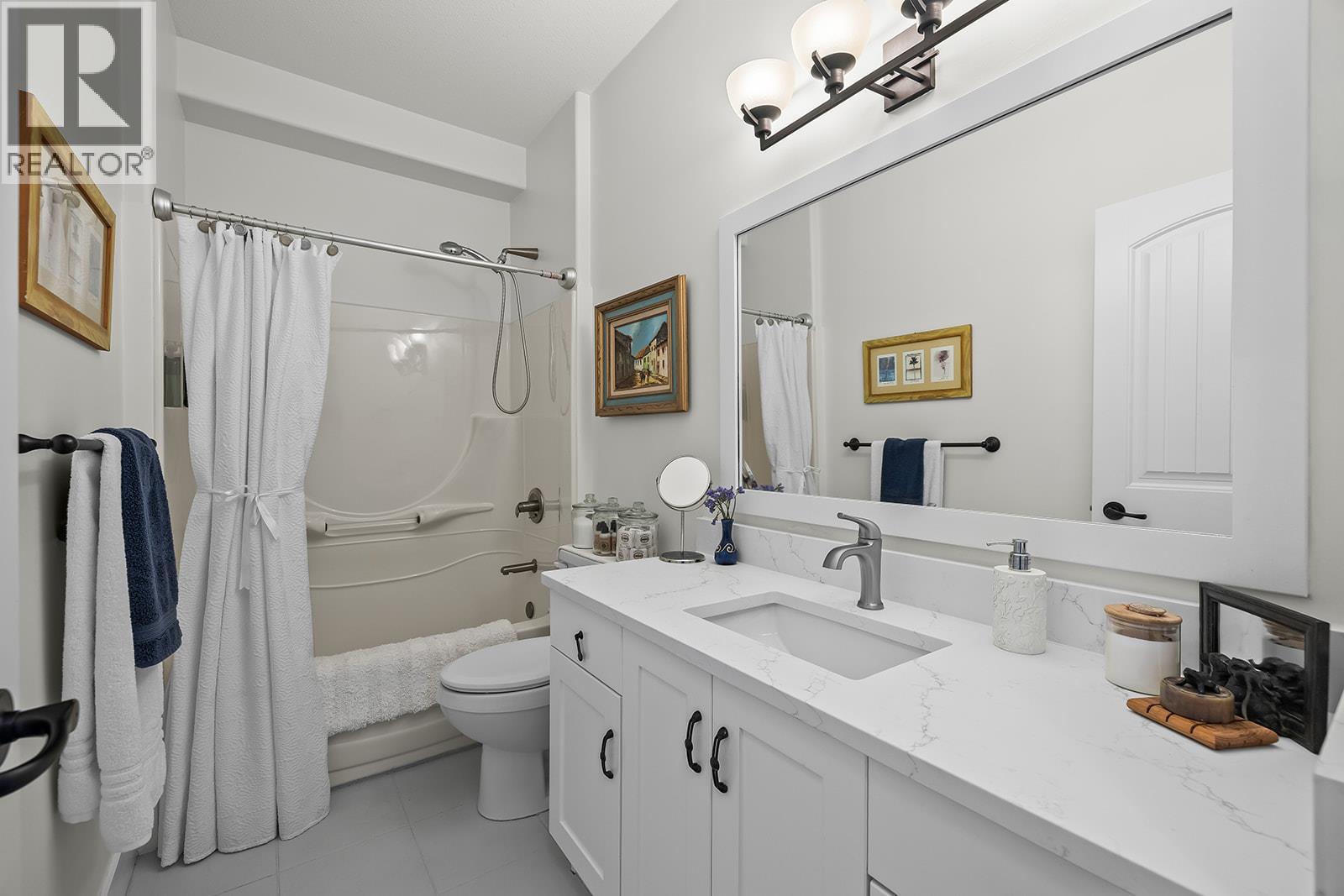 4350 Ponderosa Drive Unit# 105 photo 22