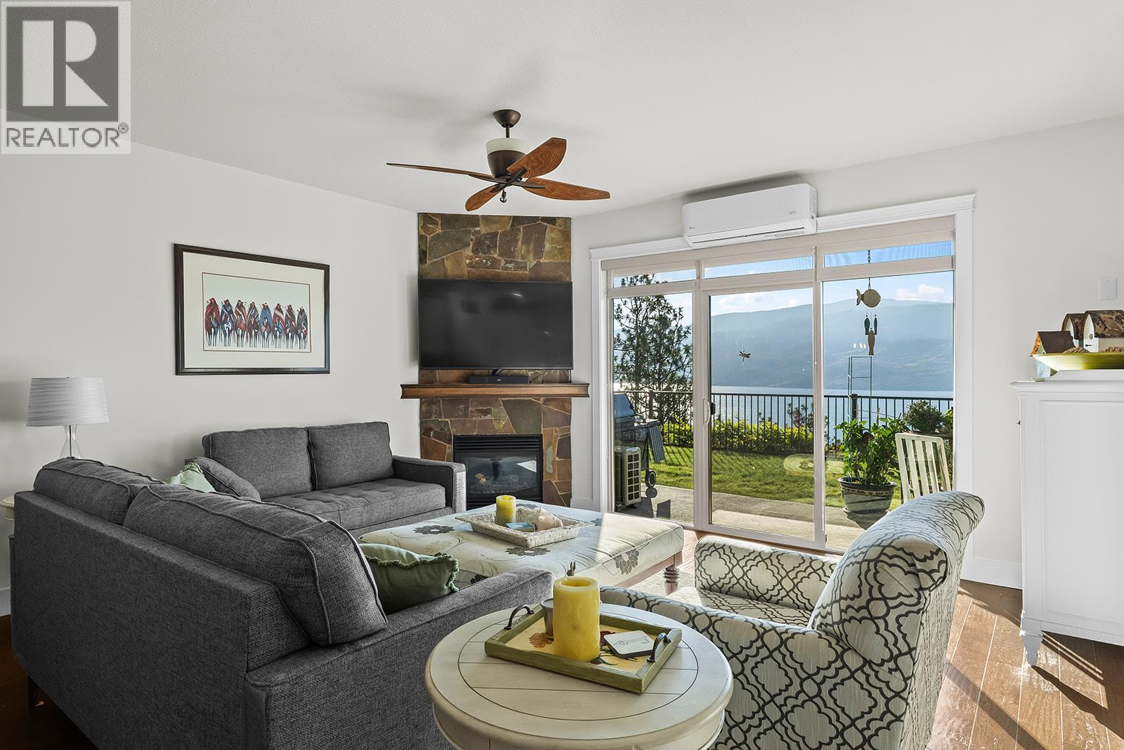 4350 Ponderosa Drive Unit# 105 photo 6
