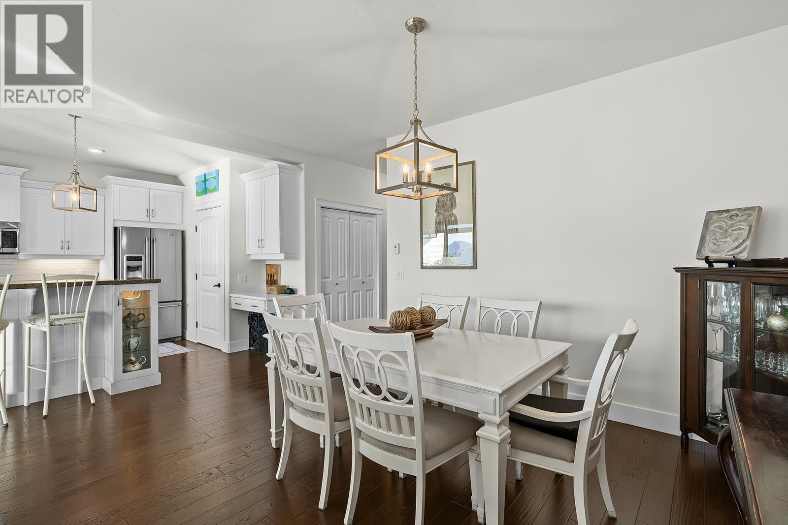 4350 Ponderosa Drive Unit# 105 photo 9