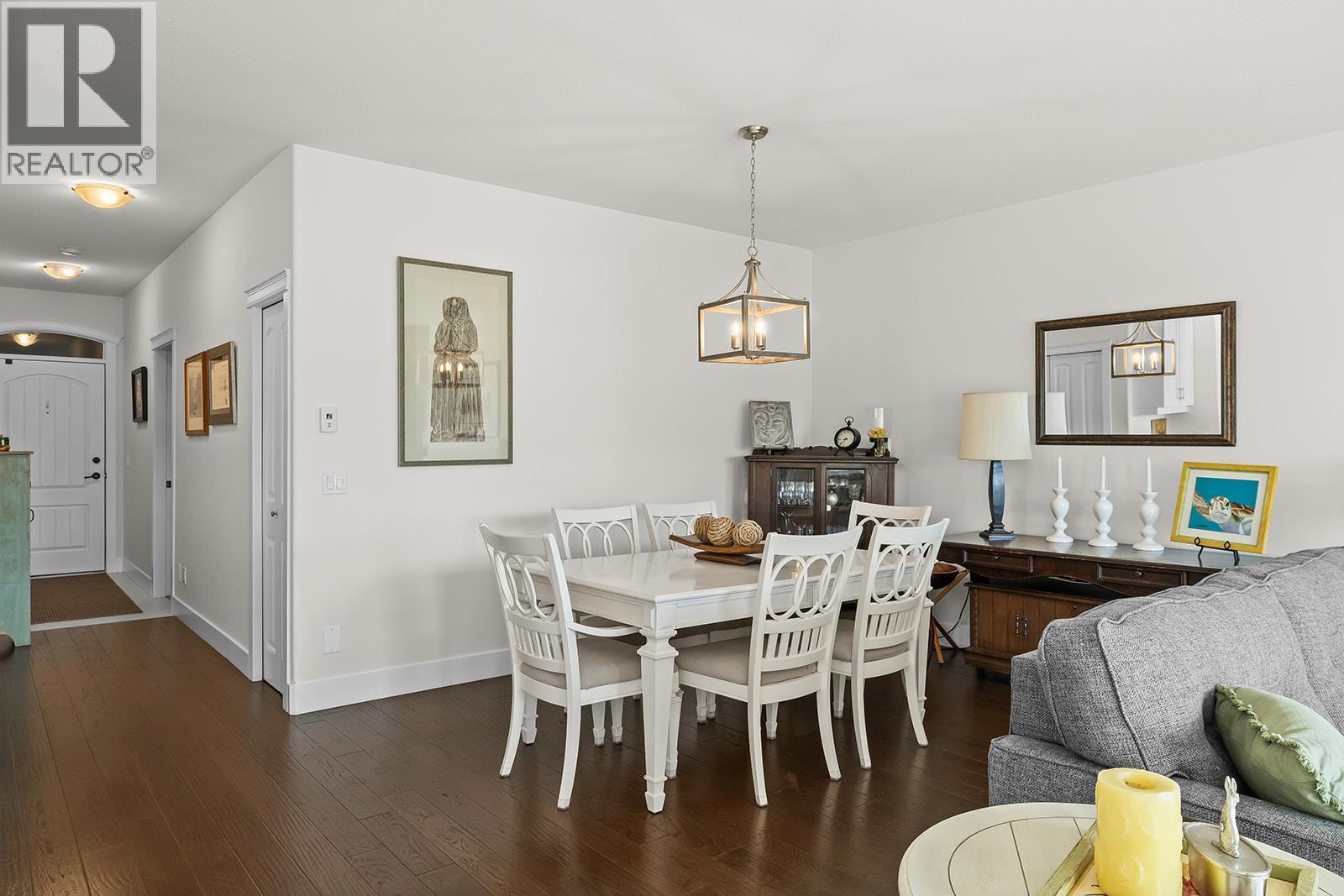4350 Ponderosa Drive Unit# 105 photo 7