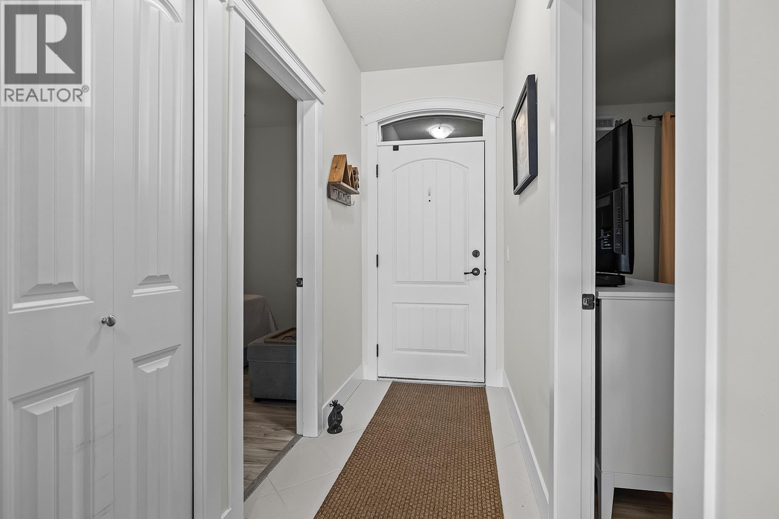 4350 Ponderosa Drive Unit# 105 photo 24