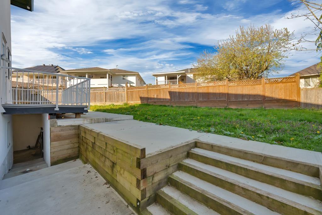 3272 Quail Court, Abbotsford, British Columbia  V2T 6N1 - Photo 26 - R3166347