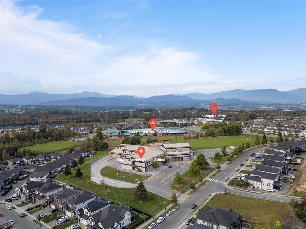 3272 Quail Court, Abbotsford, British Columbia  V2T 6N1 - Photo 27 - R3166347