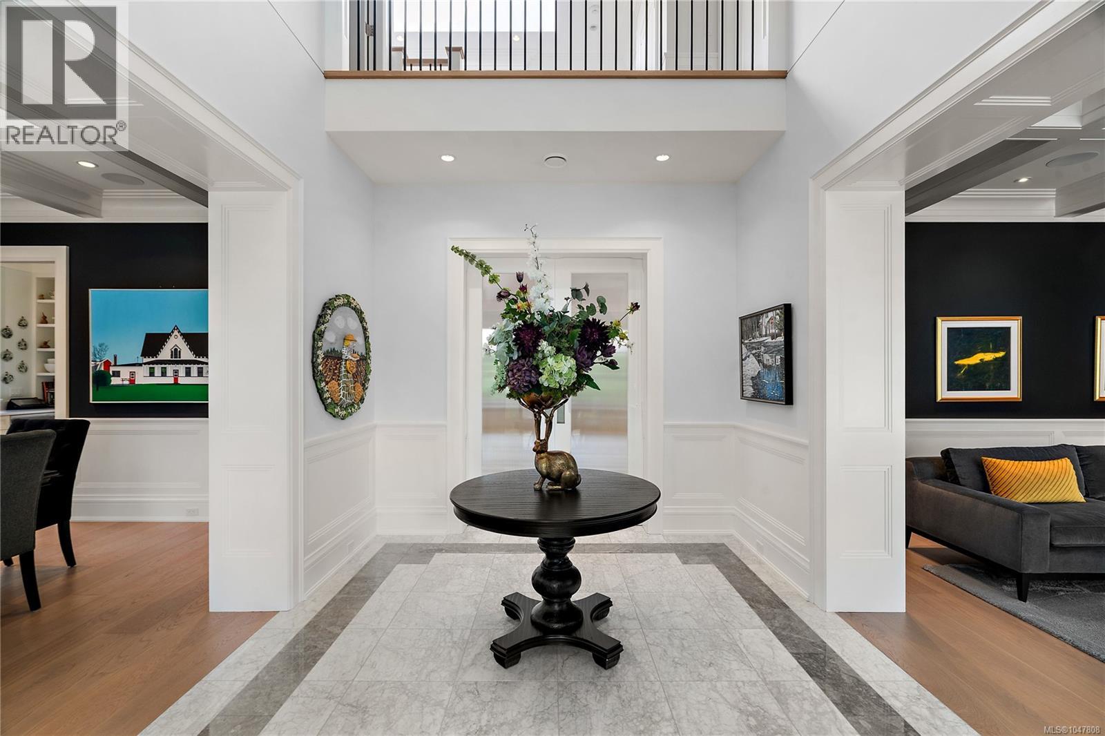 3395 Weald Rd S, Oak Bay, British Columbia  V8R 6E4 - Photo 21 - 1047808