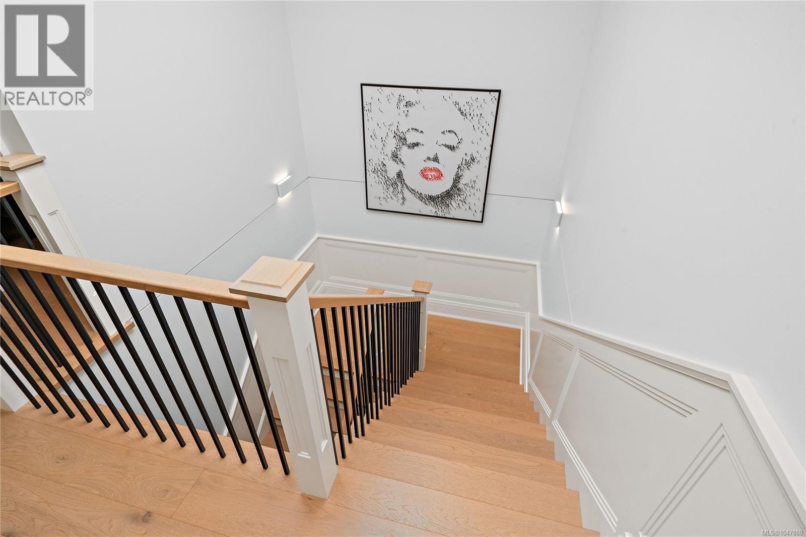 3395 Weald Rd S, Oak Bay, British Columbia  V8R 6E4 - Photo 51 - 1047808