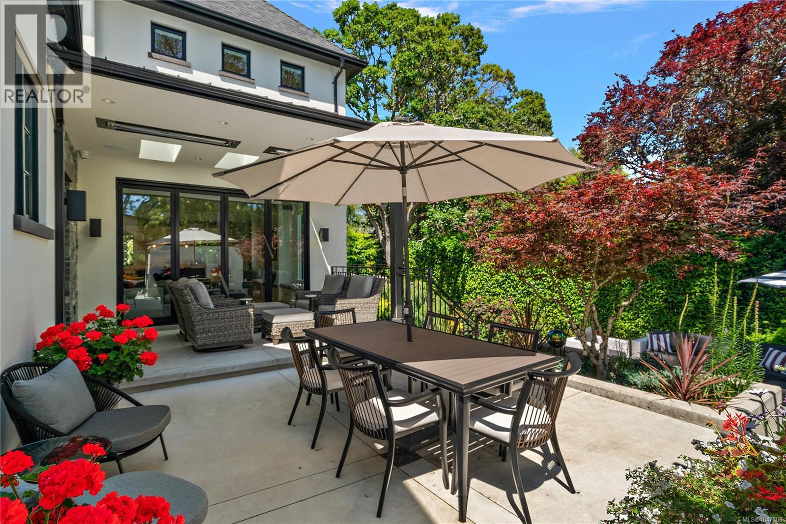 3395 Weald Rd S, Oak Bay, British Columbia  V8R 6E4 - Photo 11 - 1047808