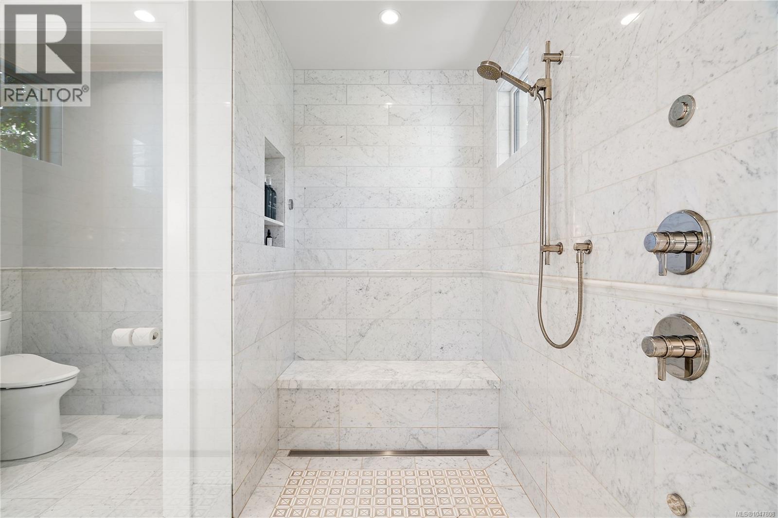 3395 Weald Rd S, Oak Bay, British Columbia  V8R 6E4 - Photo 61 - 1047808