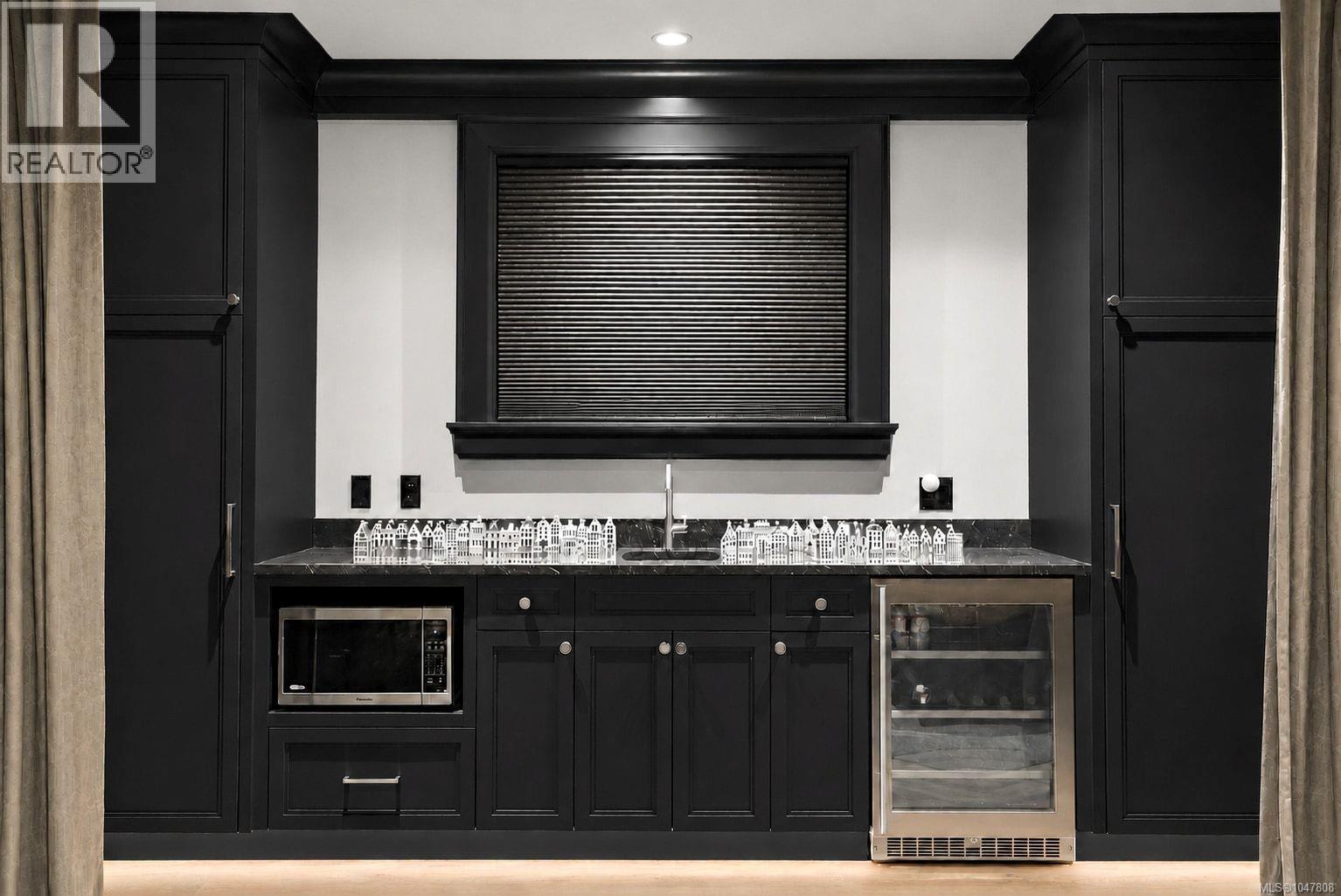 3395 Weald Rd S, Oak Bay, British Columbia  V8R 6E4 - Photo 77 - 1047808