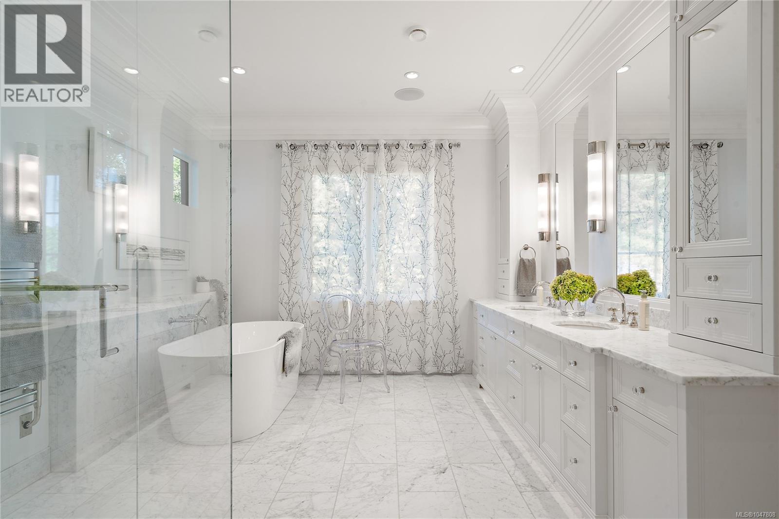 3395 Weald Rd S, Oak Bay, British Columbia  V8R 6E4 - Photo 60 - 1047808