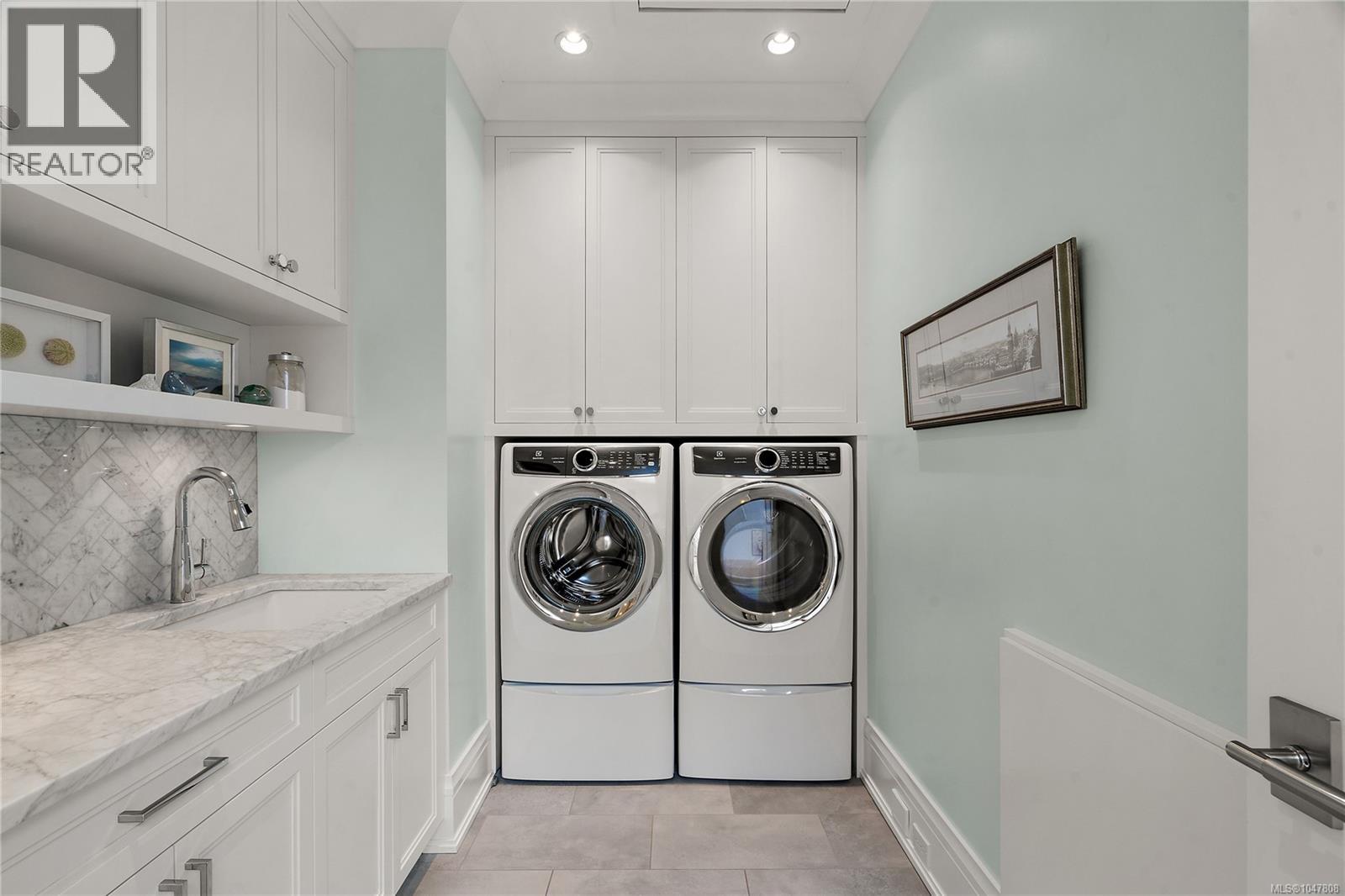 3395 Weald Rd S, Oak Bay, British Columbia  V8R 6E4 - Photo 63 - 1047808