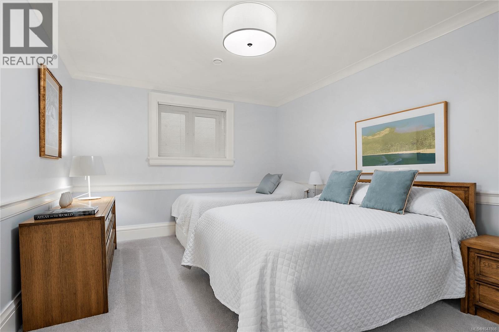 3395 Weald Rd S, Oak Bay, British Columbia  V8R 6E4 - Photo 68 - 1047808