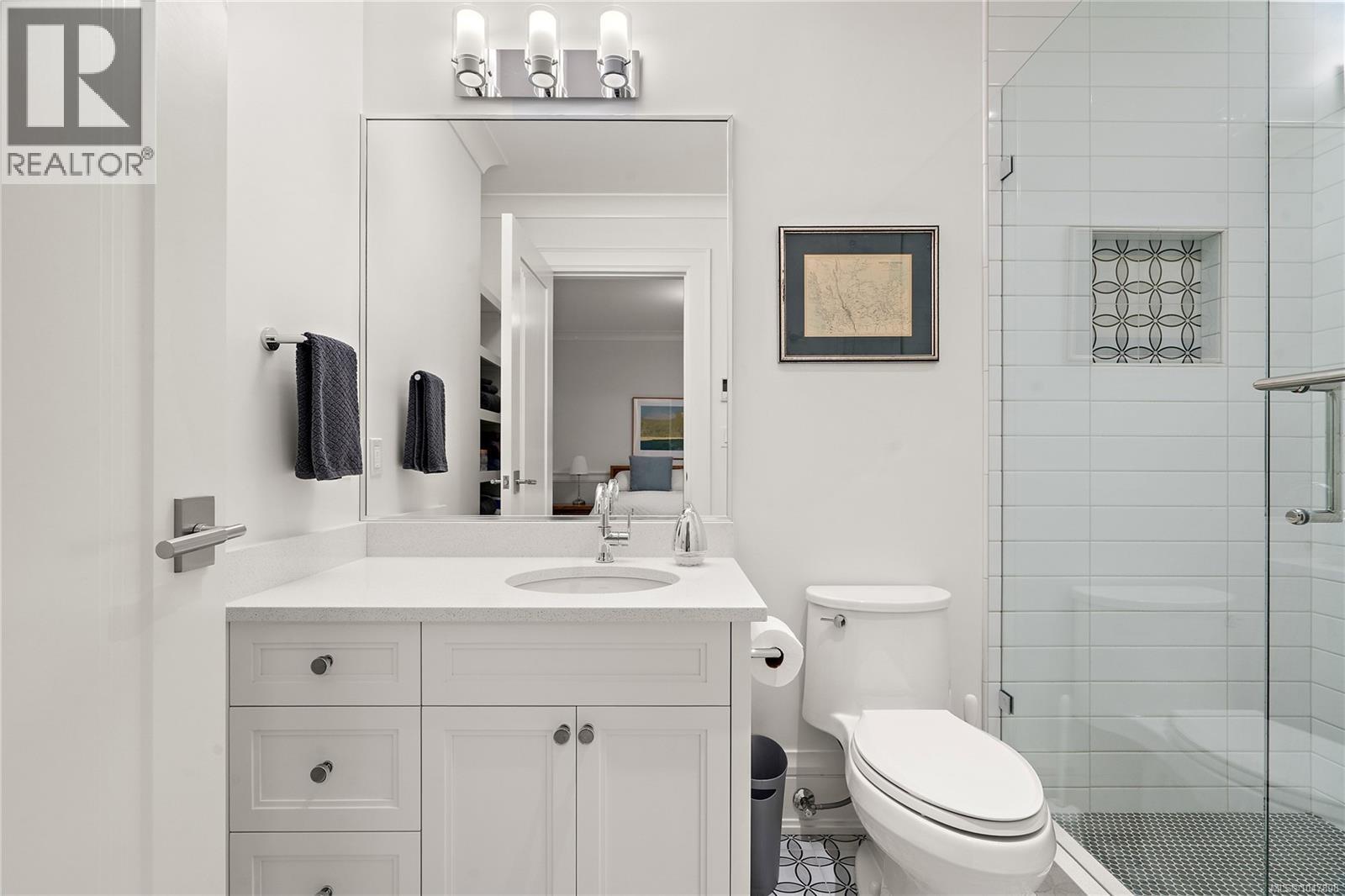 3395 Weald Rd S, Oak Bay, British Columbia  V8R 6E4 - Photo 69 - 1047808
