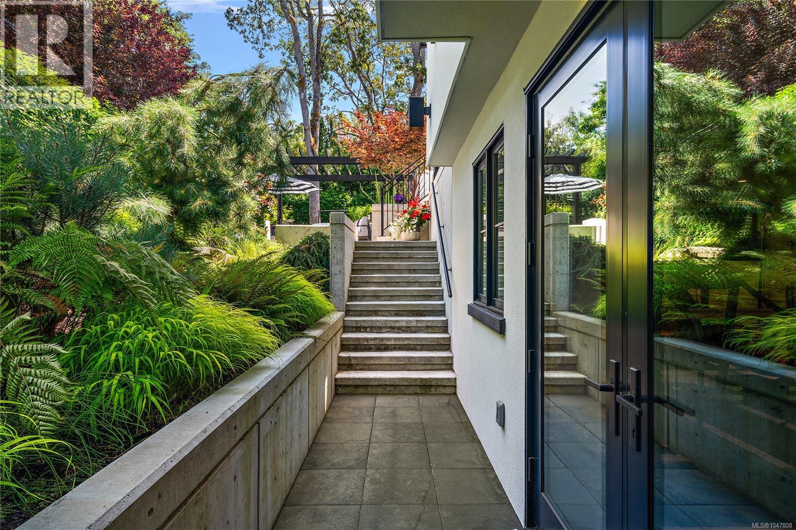 3395 Weald Rd S, Oak Bay, British Columbia  V8R 6E4 - Photo 86 - 1047808