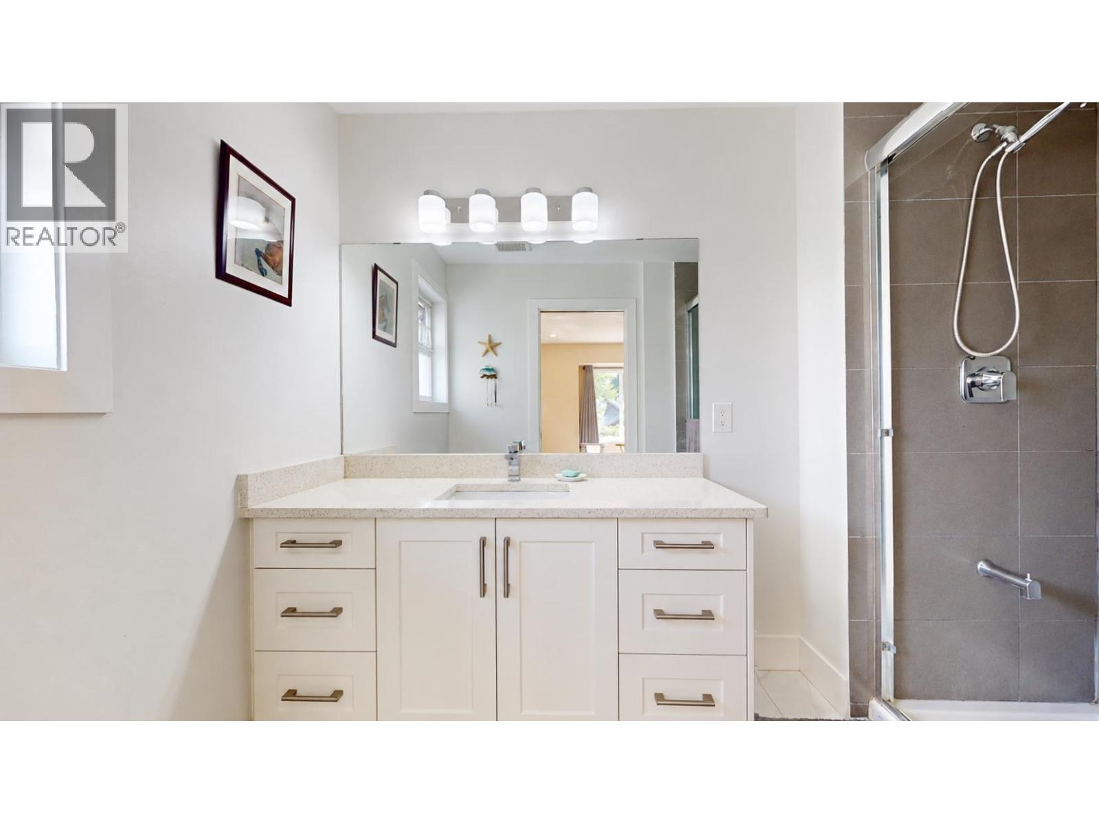 2015 Balsam Way, Squamish, British Columbia  V8B 0W1 - Photo 17 - R3164691