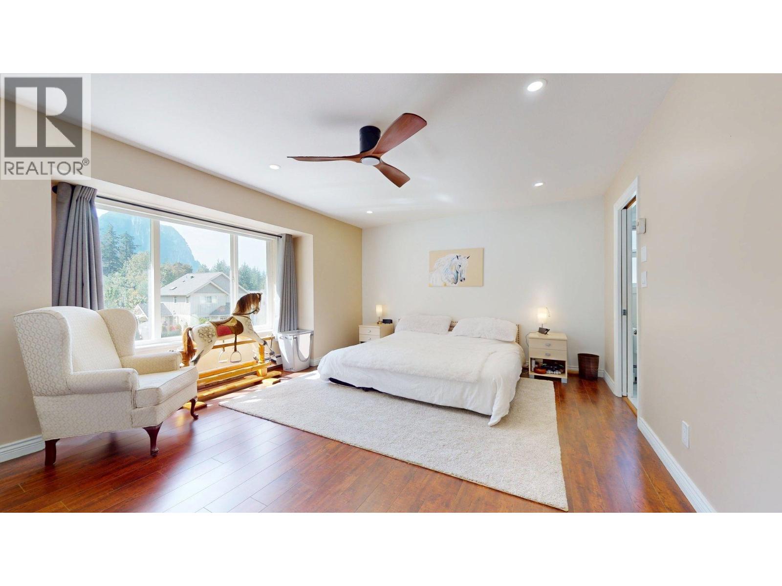 2015 Balsam Way, Squamish, British Columbia  V8B 0W1 - Photo 15 - R3164691
