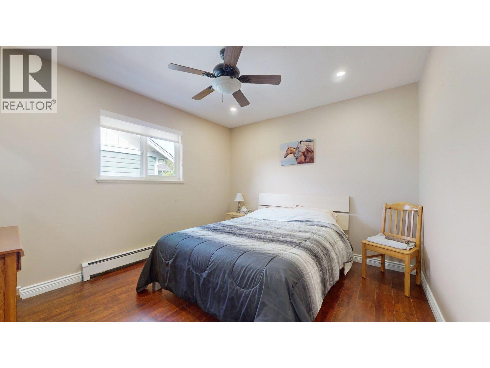 2015 Balsam Way, Squamish, British Columbia  V8B 0W1 - Photo 20 - R3164691