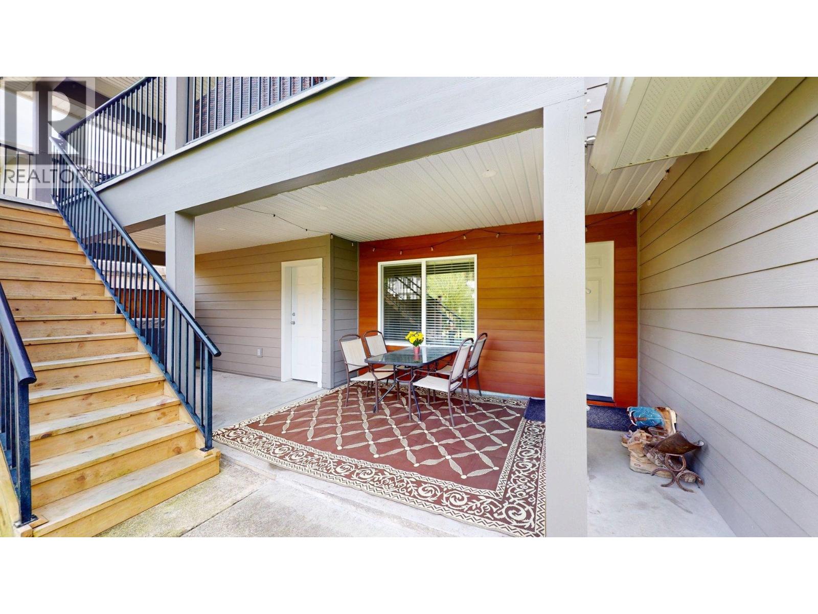 2015 Balsam Way, Squamish, British Columbia  V8B 0W1 - Photo 23 - R3164691