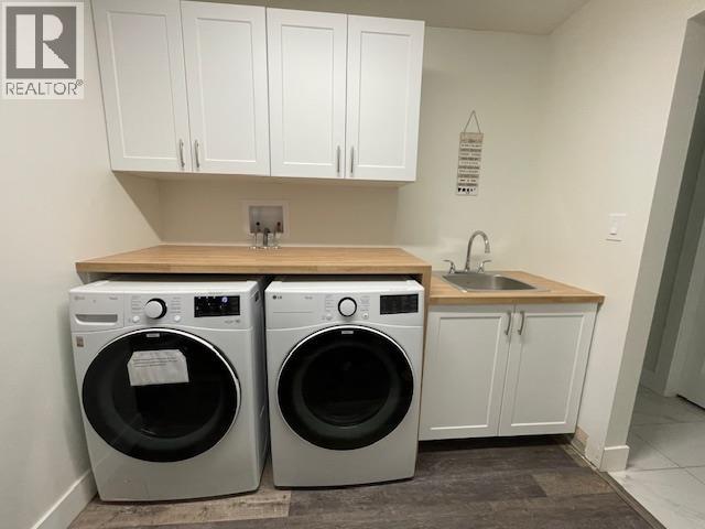 2015 Balsam Way, Squamish, British Columbia  V8B 0W1 - Photo 34 - R3164691