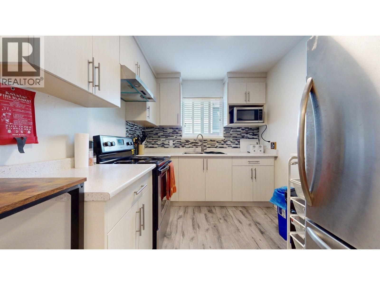 2015 Balsam Way, Squamish, British Columbia  V8B 0W1 - Photo 25 - R3164691