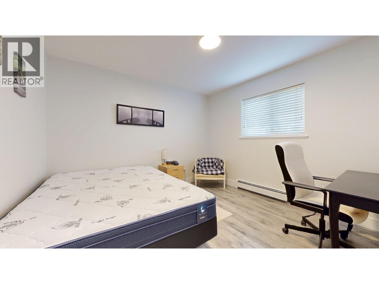 2015 Balsam Way, Squamish, British Columbia  V8B 0W1 - Photo 28 - R3164691