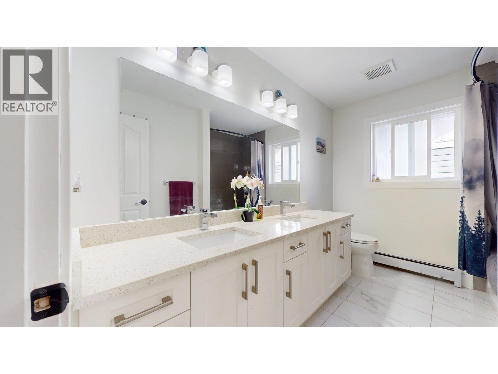 2015 Balsam Way, Squamish, British Columbia  V8B 0W1 - Photo 21 - R3164691