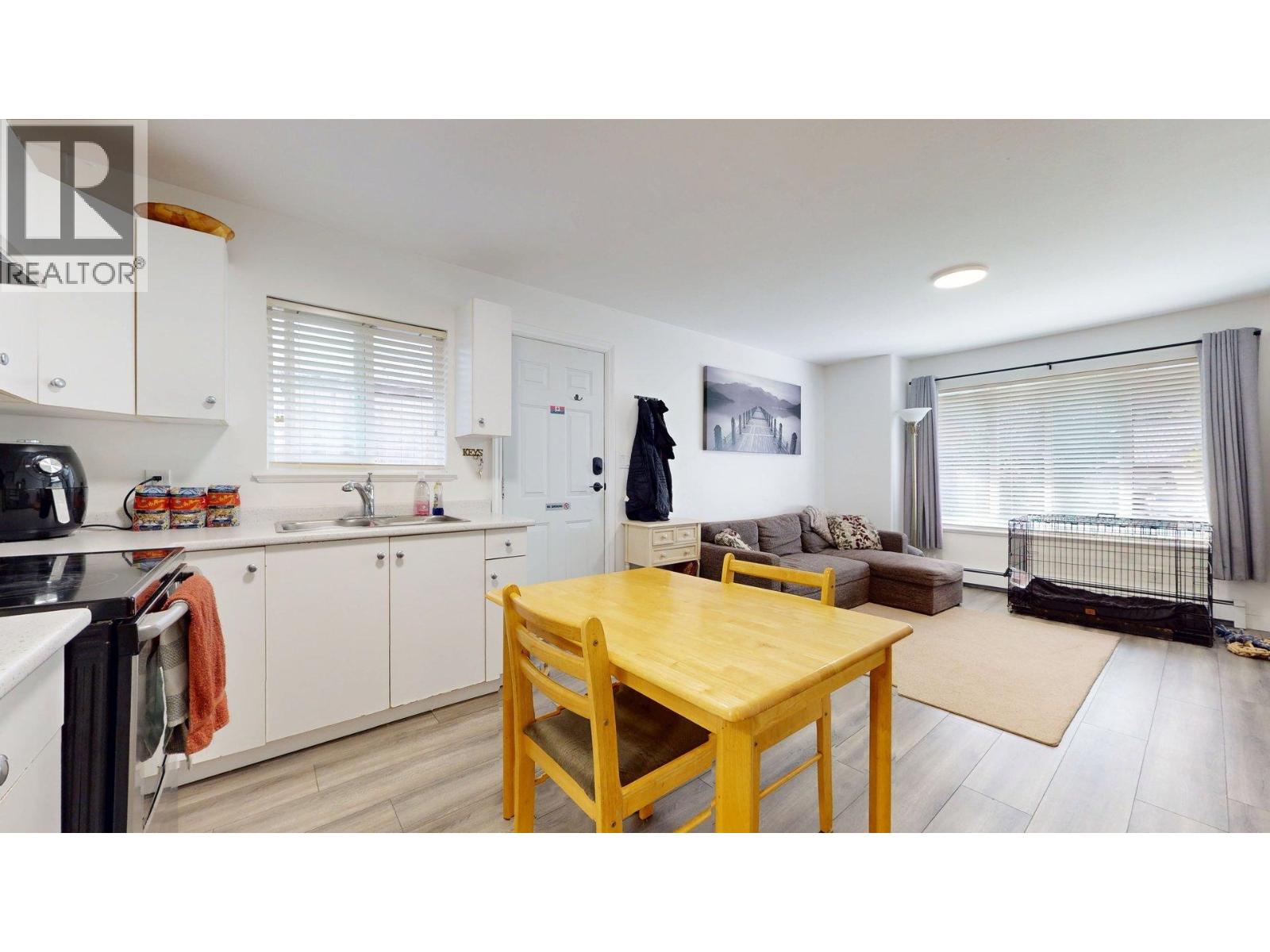 2015 Balsam Way, Squamish, British Columbia  V8B 0W1 - Photo 31 - R3164691