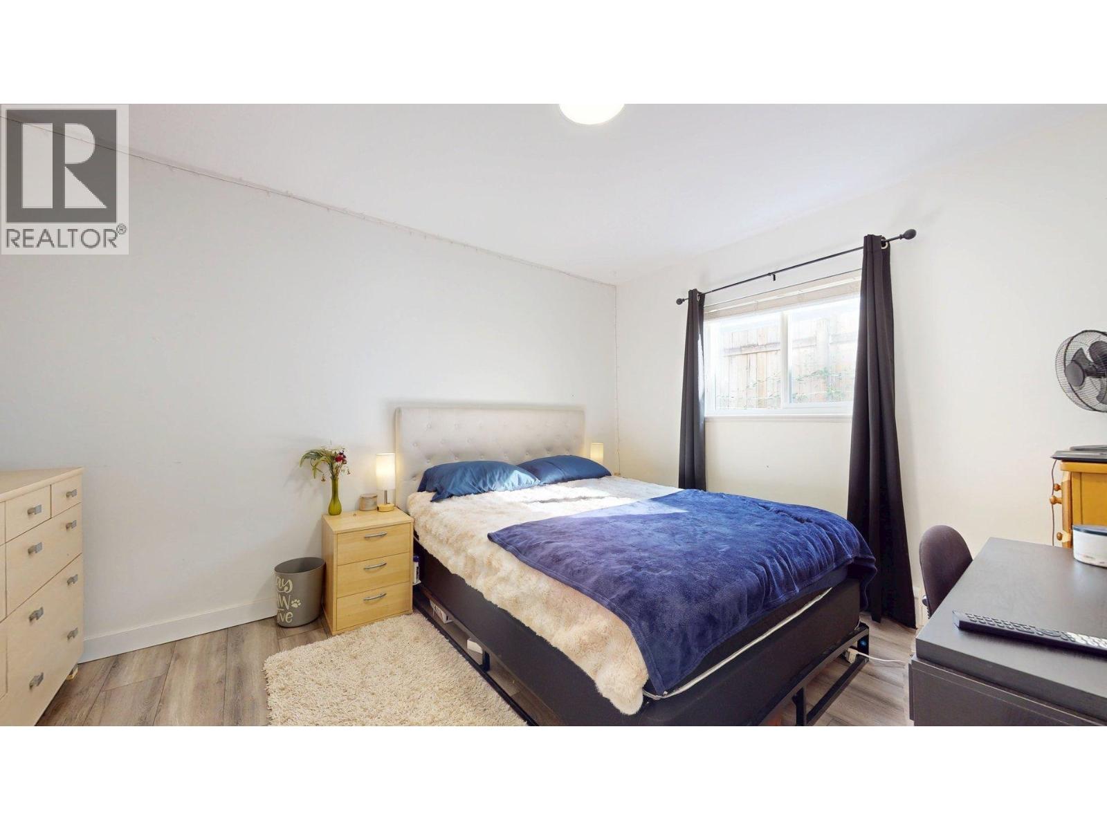 2015 Balsam Way, Squamish, British Columbia  V8B 0W1 - Photo 32 - R3164691