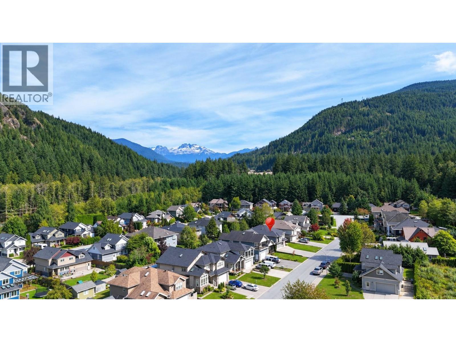 2015 Balsam Way, Squamish, British Columbia  V8B 0W1 - Photo 38 - R3164691