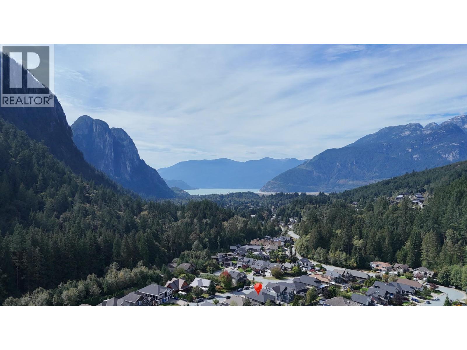 2015 Balsam Way, Squamish, British Columbia  V8B 0W1 - Photo 39 - R3164691