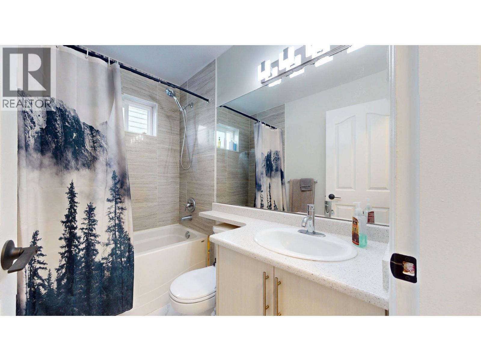 2015 Balsam Way, Squamish, British Columbia  V8B 0W1 - Photo 29 - R3164691
