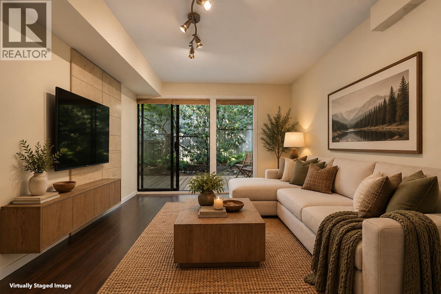 2344 Hyannis Drive, North Vancouver, British Columbia  V7H 2E6 - Photo 31 - R3165846