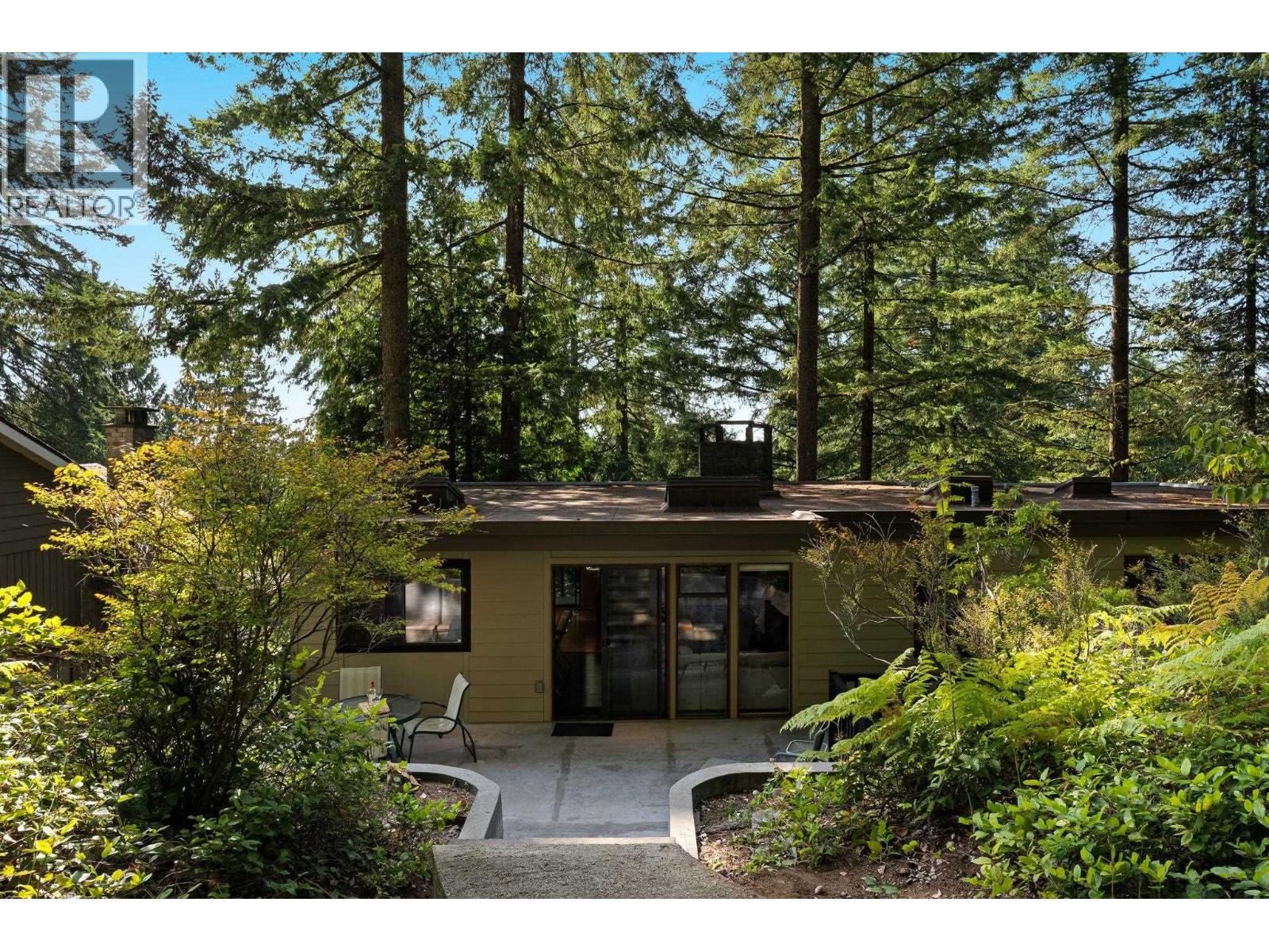 2344 Hyannis Drive, North Vancouver, British Columbia  V7H 2E6 - Photo 20 - R3165846