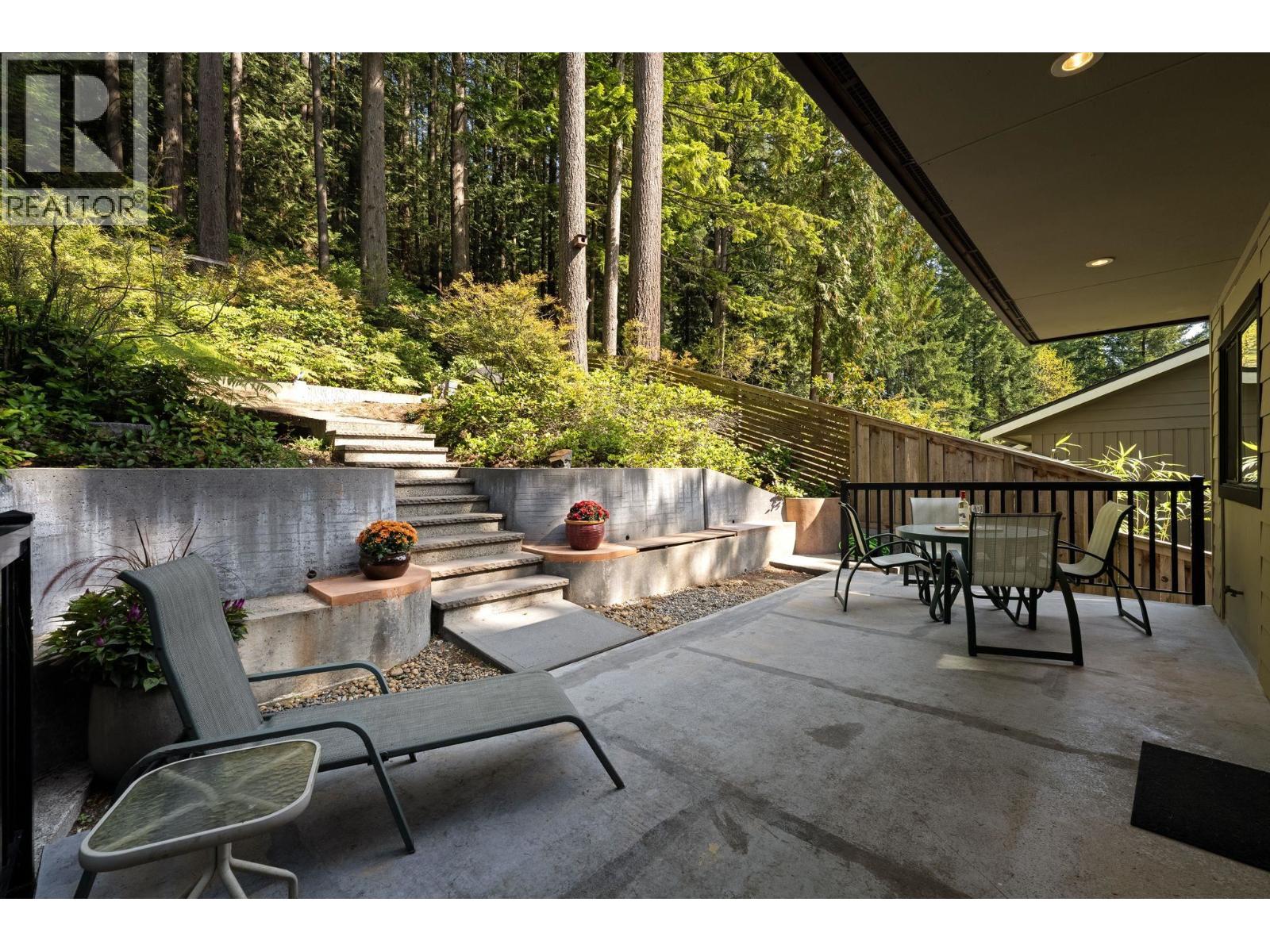 2344 Hyannis Drive, North Vancouver, British Columbia  V7H 2E6 - Photo 17 - R3165846