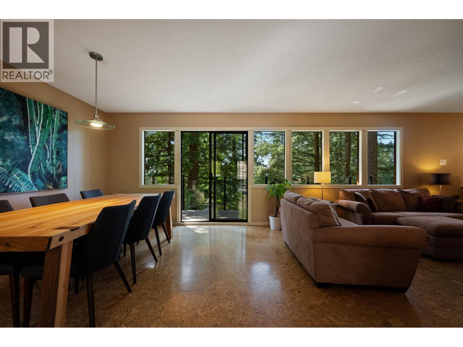 2344 Hyannis Drive, North Vancouver, British Columbia  V7H 2E6 - Photo 4 - R3165846