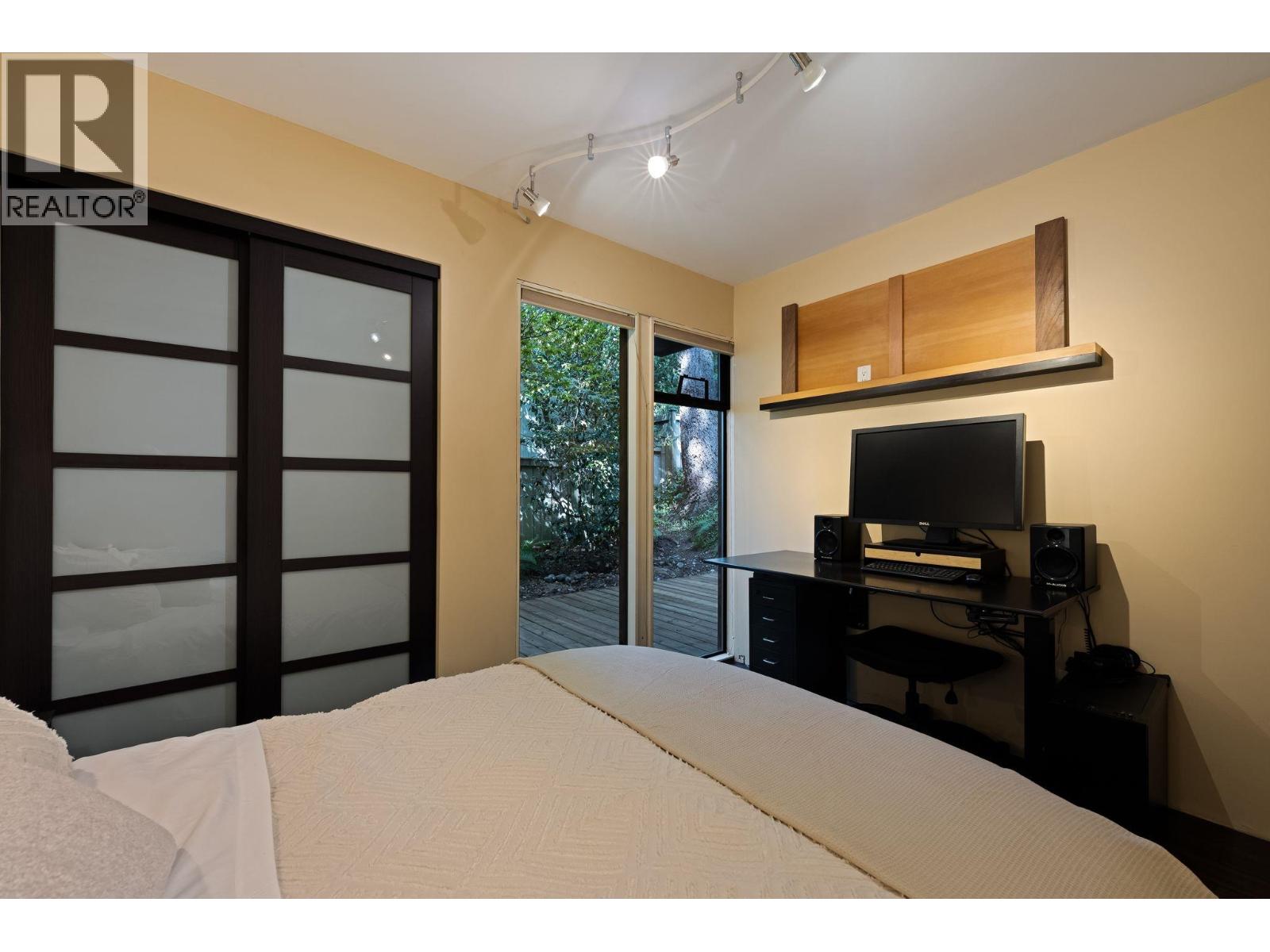 2344 Hyannis Drive, North Vancouver, British Columbia  V7H 2E6 - Photo 29 - R3165846