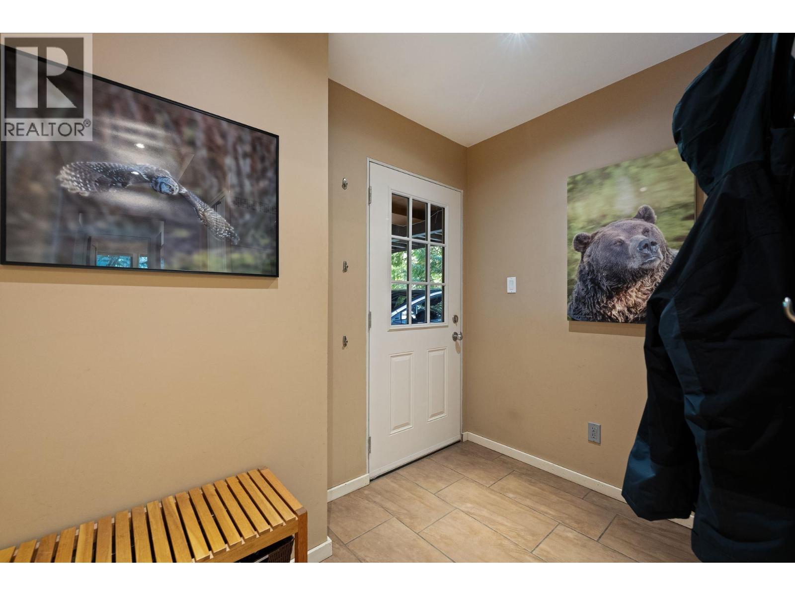 2344 Hyannis Drive, North Vancouver, British Columbia  V7H 2E6 - Photo 37 - R3165846
