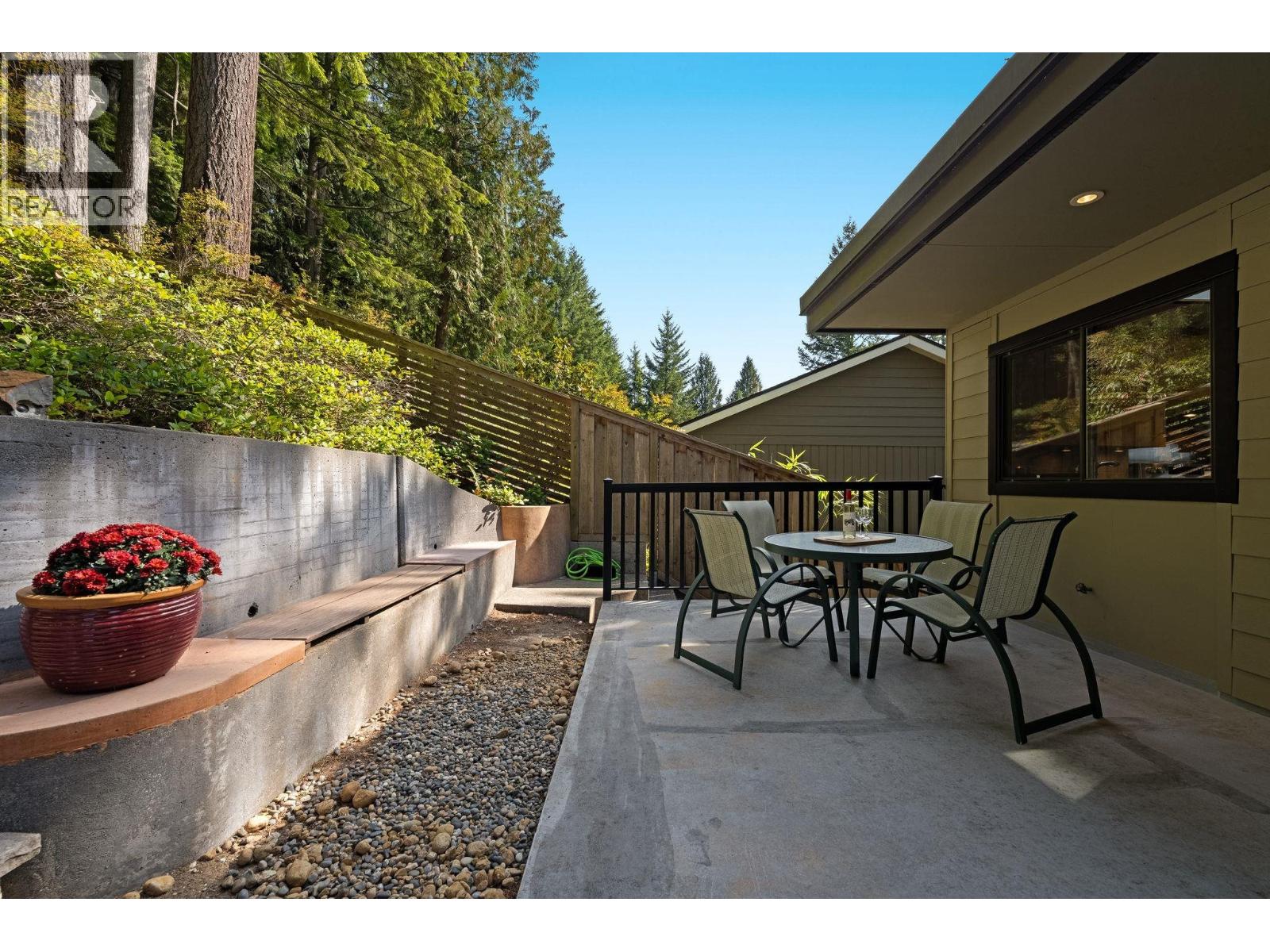 2344 Hyannis Drive, North Vancouver, British Columbia  V7H 2E6 - Photo 18 - R3165846