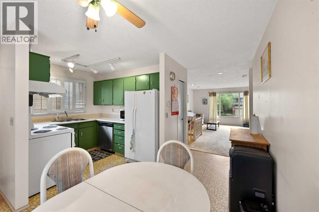 224 Berwick Way Nw, Calgary, Alberta  T3K 1C1 - Photo 29 - A2338257