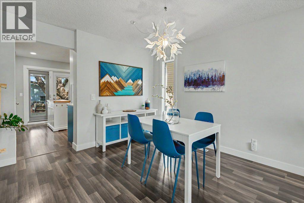 2432 Riverstone Road Se, Calgary, Alberta  T2C 4E2 - Photo 6 - A2344015