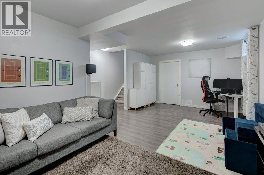 2432 Riverstone Road Se, Calgary, Alberta  T2C 4E2 - Photo 23 - A2344015