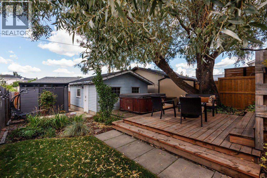 2432 Riverstone Road Se, Calgary, Alberta  T2C 4E2 - Photo 25 - A2344015
