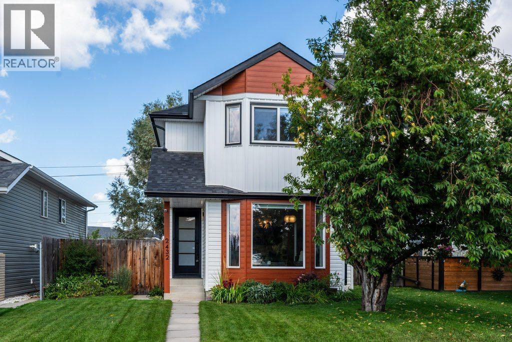 2432 Riverstone Road Se, Calgary, Alberta  T2C 4E2 - Photo 1 - A2344015