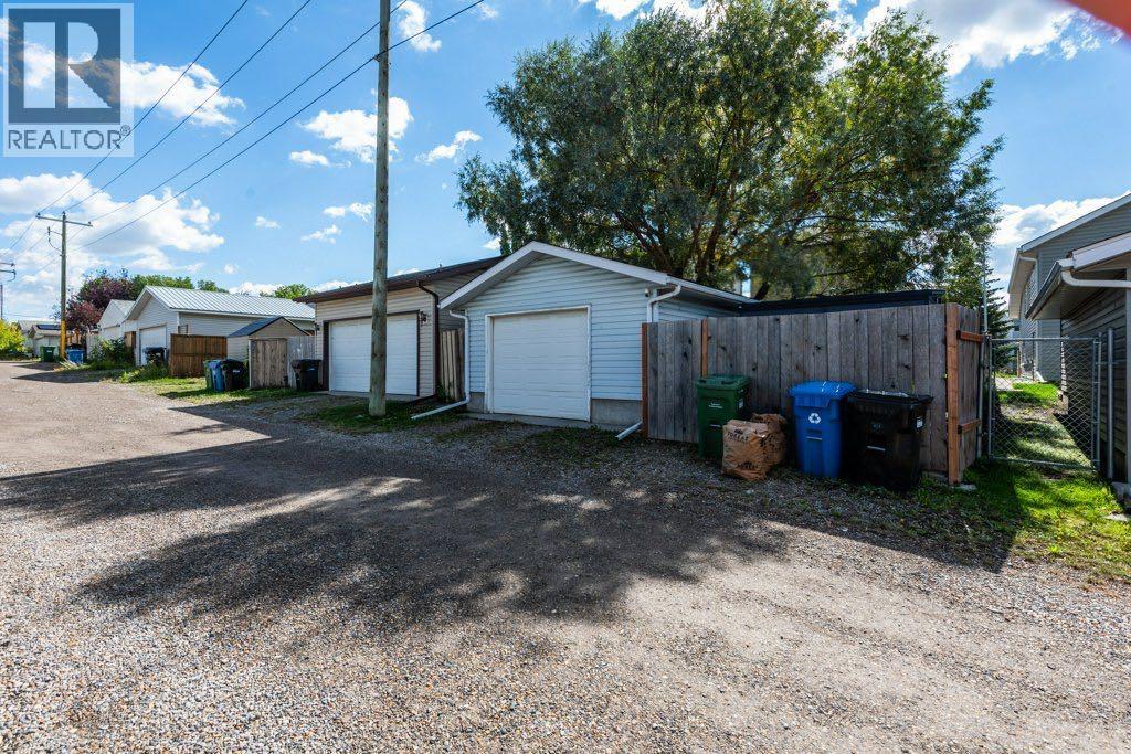 2432 Riverstone Road Se, Calgary, Alberta  T2C 4E2 - Photo 30 - A2344015