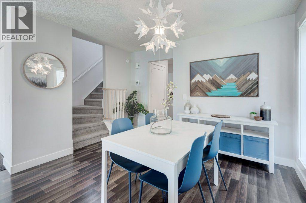 2432 Riverstone Road Se, Calgary, Alberta  T2C 4E2 - Photo 7 - A2344015