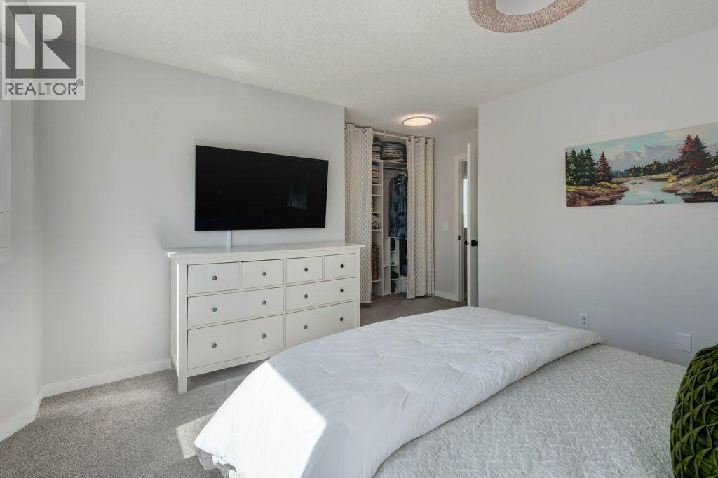 2432 Riverstone Road Se, Calgary, Alberta  T2C 4E2 - Photo 17 - A2344015