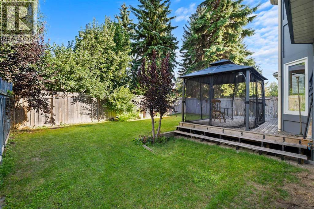 13628 Deer Run Boulevard Se, Calgary, Alberta  T2J 6P1 - Photo 28 - A2346433