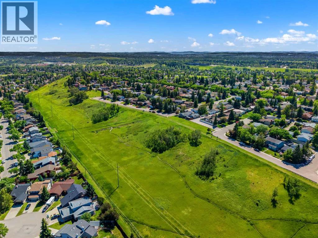 13628 Deer Run Boulevard Se, Calgary, Alberta  T2J 6P1 - Photo 41 - A2346433