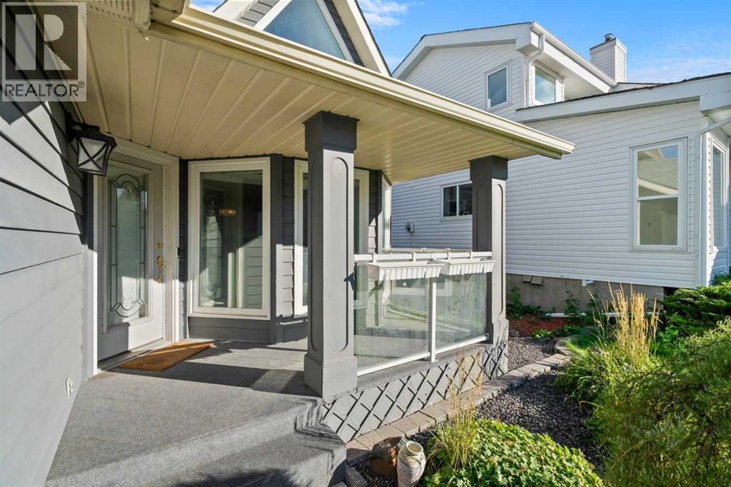 13628 Deer Run Boulevard Se, Calgary, Alberta  T2J 6P1 - Photo 31 - A2346433