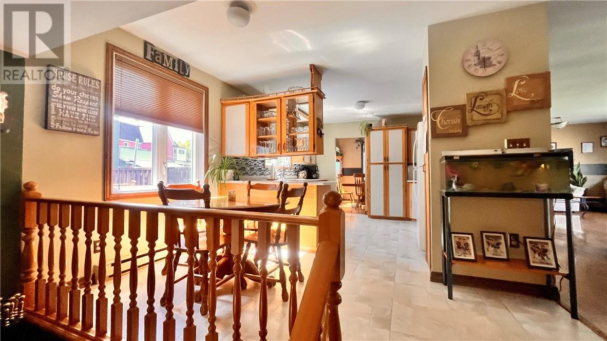 16 Meredith, Gore Bay, Ontario  P0P 1H0 - Photo 16 - 2130480